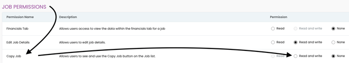 Screenshot 2024-09-03 at 1.34.05 PM