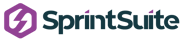 SprintSuite_Logo_Primary(RGB).png]